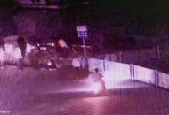 遺言錯(cuò)發(fā)到民警手機(jī)上  淮南警方救下跳河女子