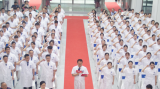 安徽医科大学2021年省内一本批次共录取3185人