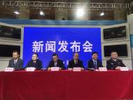 蚌埠市曝光六起不當執法司法行為典型案例