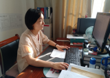 石台丁香镇：蓄力挂好教育培养“前进档” 助推干部成长成才“加速度”
