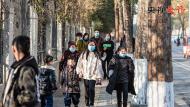 安徽人口發(fā)展變化有哪些特點？官方權(quán)威解讀來了