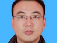 “80后”的他任蕪湖繁昌區副區長