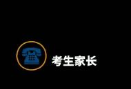 考生遺落高考準(zhǔn)考證 六安民警及時尋回