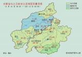 强对流天气蓝色预警：安徽中北部等地将有短时强降水天气