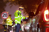 醉酒无证驾车上高速 蚌埠一男子被判拘役并处罚金