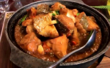 钱续坤：且话鳜鱼肥