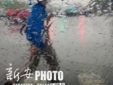 安徽南部10日入梅 未来十天局地累计降雨量最大达200mm