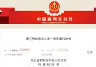 河北一女子不堪家暴用斧頭砸死丈夫   一審獲無期徒刑