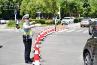 全面推行 安徽省交通運輸領域實施輕微免罰清單和告知承諾制