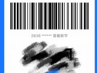 支付寶莫名被盜刷1萬元 原來是同事背后下的手