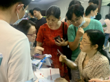 理科5000名、文科2000名可以报考西北工业大学