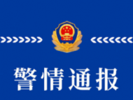 男子在安慶市人民路步行街持刀傷人 致5人死亡15人受傷