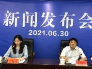 安慶：當前江河、湖泊均低于警戒水位