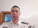 奋斗百年路 安徽创辉煌｜李邦文：为留住长江的“微笑”而努力 