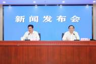 安徽到2035年將新增高速公路31條