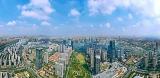 2021年合肥市区中小学学区规划方案公布（全）