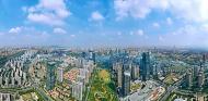 2021年合肥市區中小學學區規劃方案公布（全）