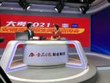 安徽农业大学：文科11000名以内，理科63000名以内可以“冲刺”
