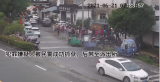 宣城：嫌疑人排队打疫苗被民警抓获   民警：到看守所也能打