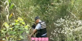 滁州：蘆葦叢中有人喊救命   老年癡呆病老人誤入水庫蘆葦叢