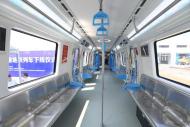 末班車最長(zhǎng)延長(zhǎng)35分鐘 中秋節(jié)合肥軌道運(yùn)輸調(diào)整來啦