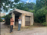 盗窃电缆累计达2000余斤  铜陵警方端掉一盗窃通信电缆犯罪团伙