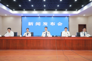 2020年以來(lái)安徽省共破獲毒品犯罪案件1767起
