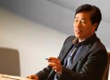 华晨汽车原董事长祁玉民被开除党籍：对集团虚报利润失职失责
