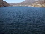 安徽5月有2個地下水源地超標