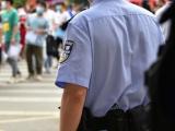 有考生拍照高考数学题上传搜题APP，湖北教育考试院：已认定