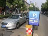大考2021|合肥48中望湖考点英语考试临时交通管制 周边市民需绕行
