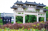 百年記憶|肥西小井莊包產(chǎn)到戶(hù)  曾發(fā)出時(shí)代最強(qiáng)音