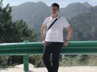 我的暑假生活丨初三學生阮成志：彌補親情+社交