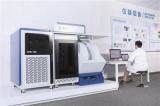 中国科大在机器学习提高超导量子比特读取效率上取得重要进展
