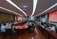安師大來了！合肥一地再添一所新學(xué)校