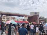 暢想高中、憧憬青春！合肥中考作文怎么寫？