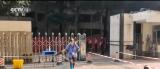 山东夏季高考严把检查关 查处违纪作弊考生52人