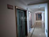 合肥一妊娠纹修复商家关门跑路   多名消费者万元套餐还没做完  