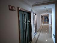 合肥一妊娠紋修復(fù)商家關(guān)門跑路   多名消費者萬元套餐還沒做完  