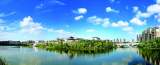 长三角“三省一市”构建城市群党建共同体 共建共育共享资源清单
