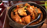 芮海林：毛豆腐与臭桂鱼