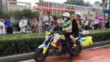 2021中考|又遇小迷糊  合肥一考生将准考证忘在家中