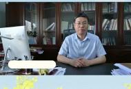 合肥一中、六中、八中、一六八中校長寄語中考考生