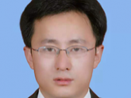 歙縣人大常委會人事任免 “80后”的他任副縣長