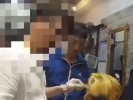 宣城：男子連續盜竊電動車 被抓時還在染頭發