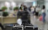安庆警方打掉一帮助信息网络犯罪活动团伙  抓获15人