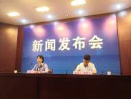 宣城計劃建設50個“兒童服務站?公益小課堂” 解決學生放學沒人接的問題