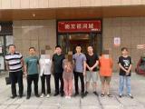 2021年高考答案提前流出？全国有150名考生被骗