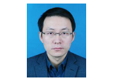 陈伟当选合肥市肥西县县长