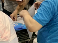 華東師范大學：文科600名內理科3000名左右可報考
